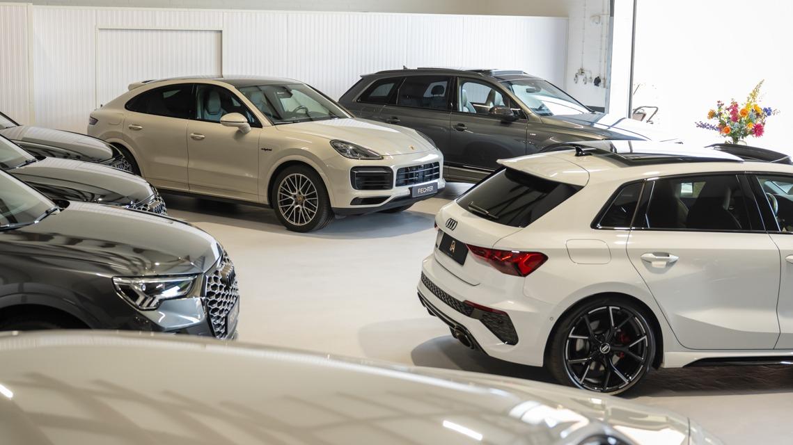 Subpage Listing Image