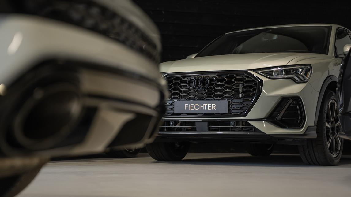 Subpage Listing Image