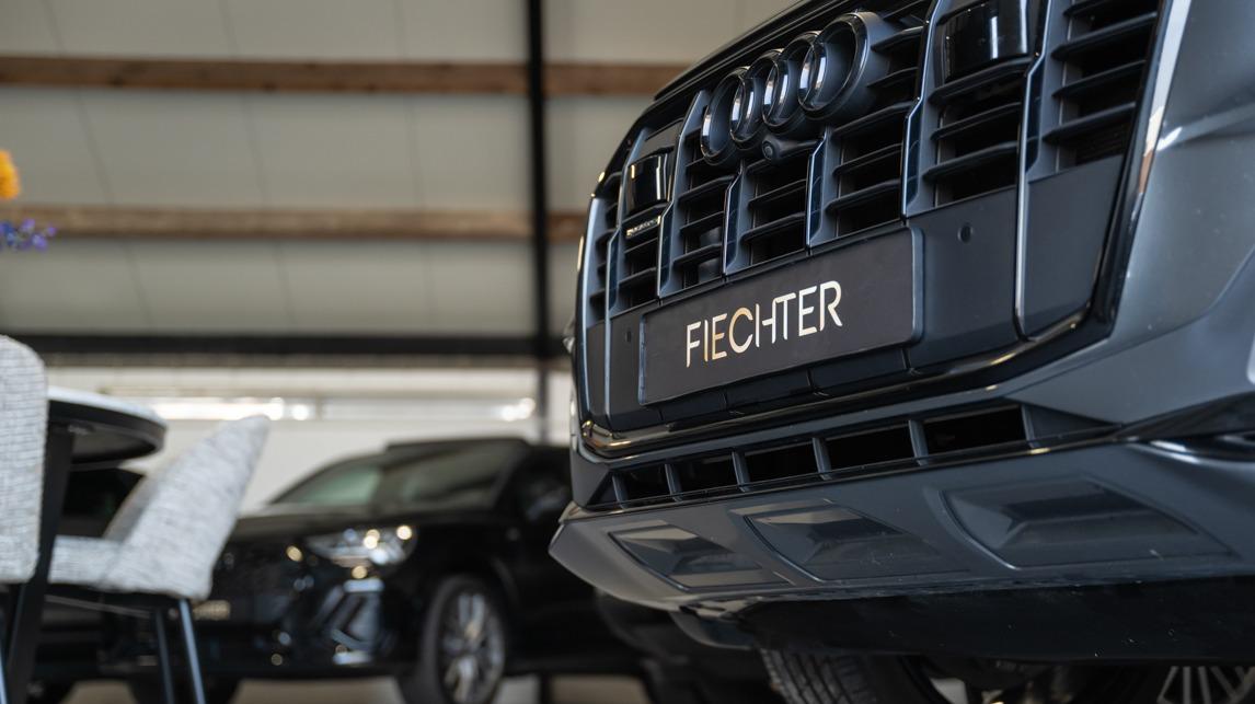 Subpage Listing Image