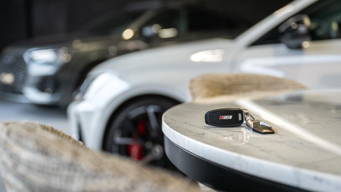 Subpage Listing Image