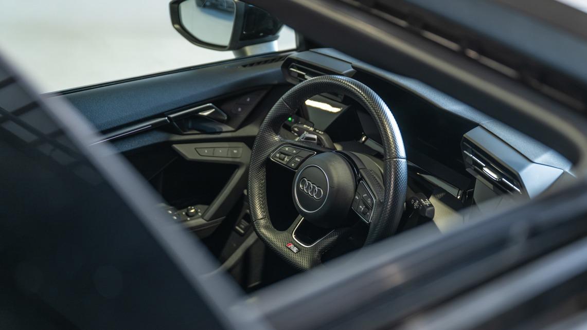 Subpage Listing Image